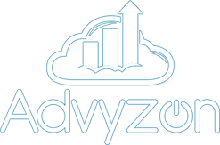 Advyzon